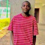 Dee Favour profile picture