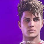 Ajbliss Tactics profile picture