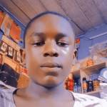 Nwaibara Promise profile picture